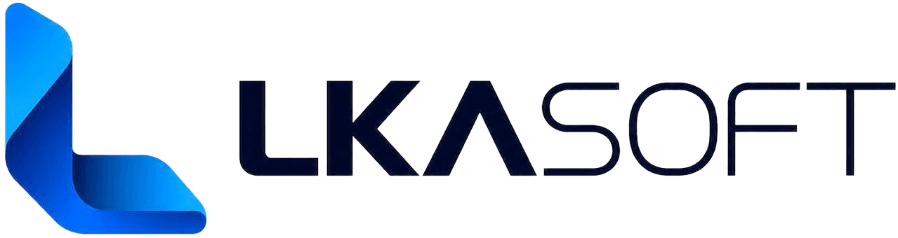 LkaSoft