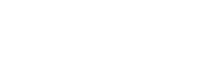 LkaSoft